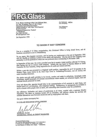 p&g glassdoor|Letter P .